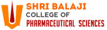 Shri Balaji College of Pharmaceutical Sciences